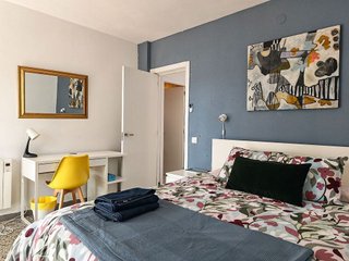 Chalet en venta en Bellvei