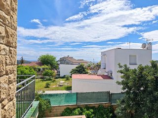 Chalet en venta en Bellvei