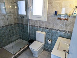 Chalet en venta en Bellvei