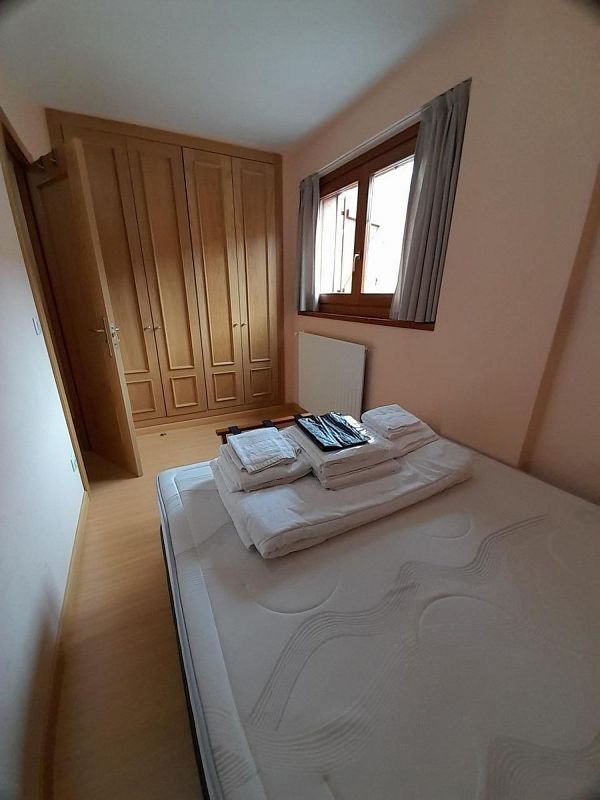 1-bedroom flat for sale in Soldeu, Canillo · 51 of 60