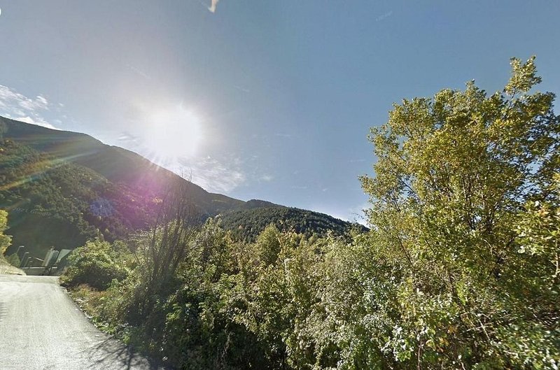 Land for sale in Andorra la Vella · 6 of 6