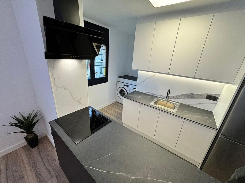 3-bedroom flat for sale in Encamp · 23 of 60