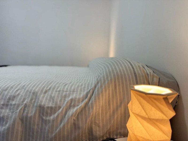 3-bedroom flat for sale in Encamp · 29 of 60
