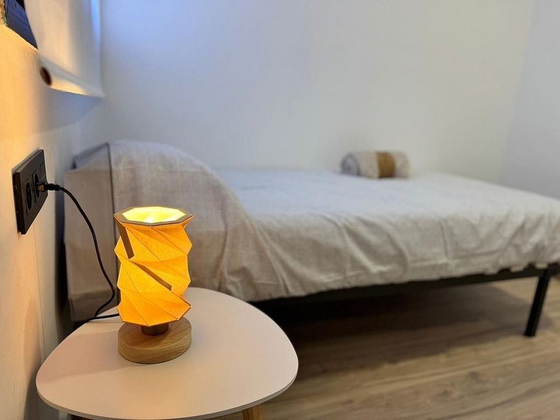 3-bedroom flat for sale in Encamp · 30 of 60