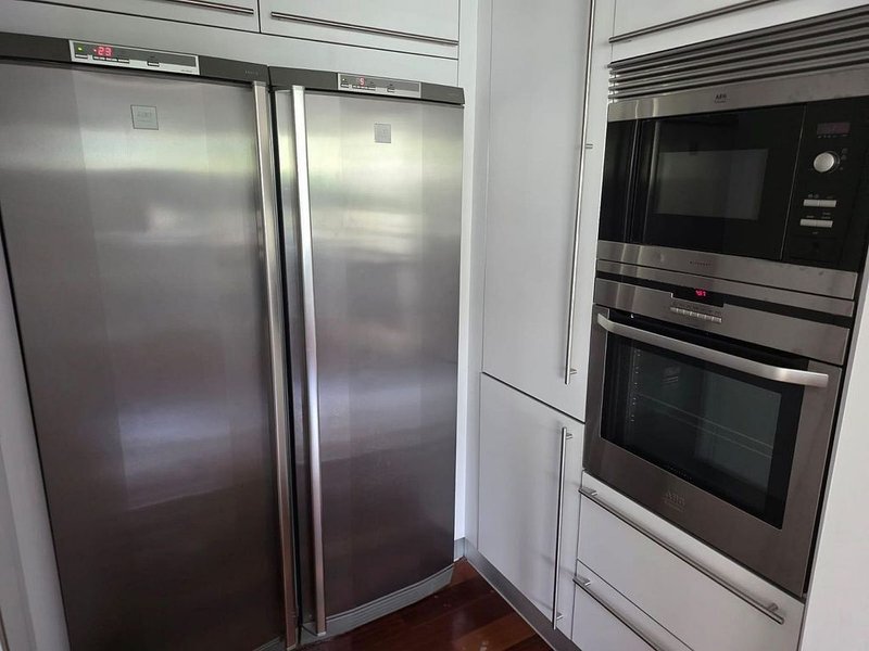 3-bedroom flat for rent in Escaldes-Engordany · 12 of 20