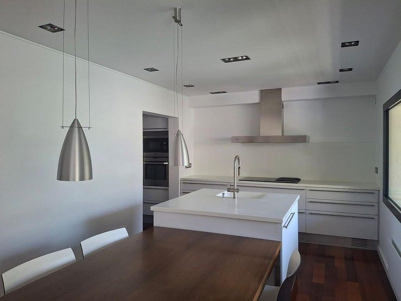 3-bedroom flat for rent in Escaldes-Engordany · 13 of 20