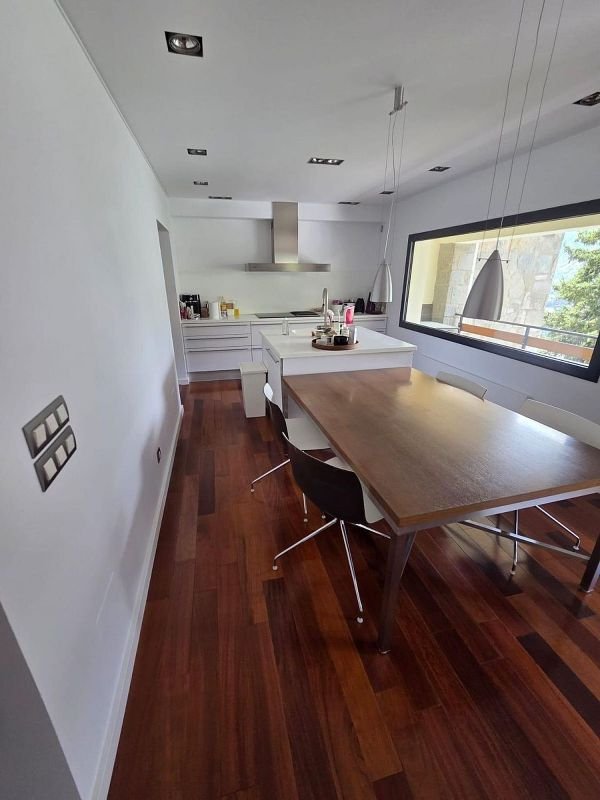 3-bedroom flat for rent in Escaldes-Engordany · 15 of 20