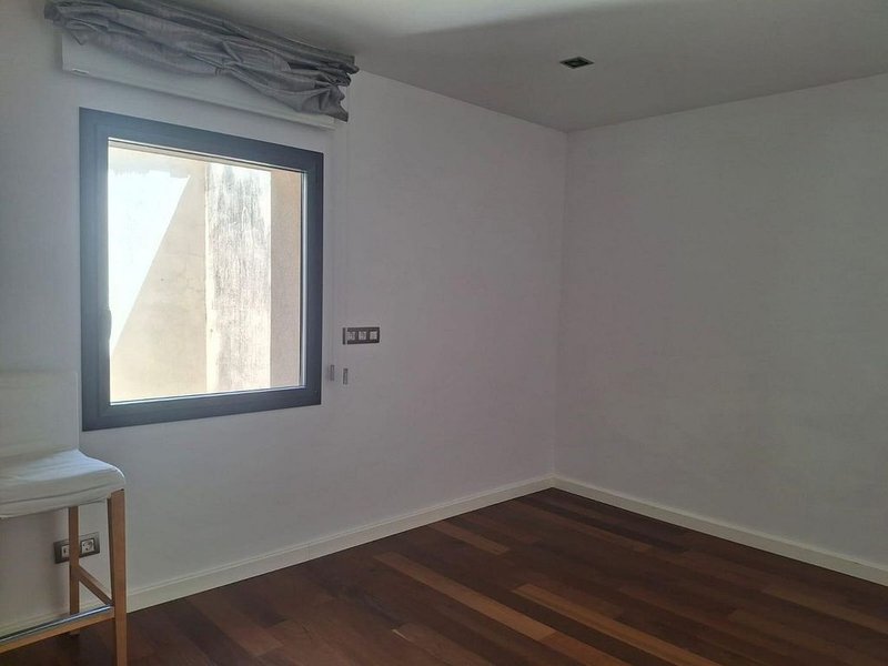 3-bedroom flat for rent in Escaldes-Engordany · 16 of 20