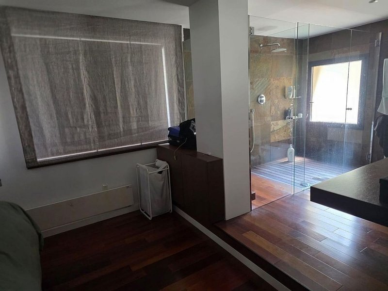 3-bedroom flat for rent in Escaldes-Engordany · 19 of 20