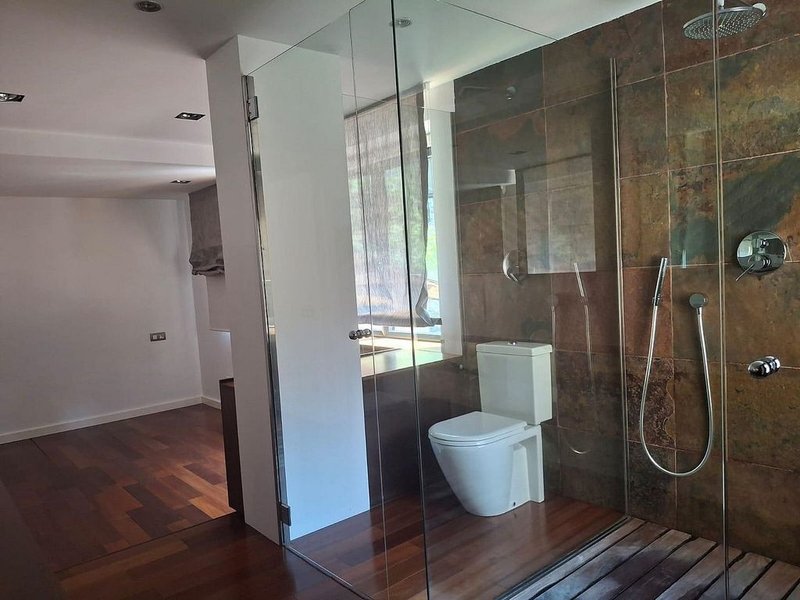 3-bedroom flat for rent in Escaldes-Engordany · 20 of 20