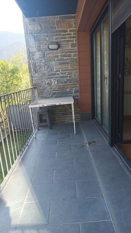 3-bedroom flat for rent in Ordino · 40 of 60
