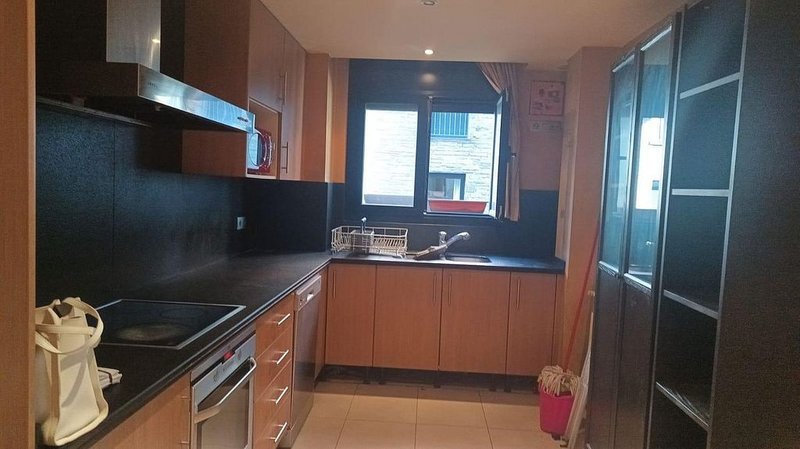 3-bedroom flat for rent in Ordino · 44 of 60