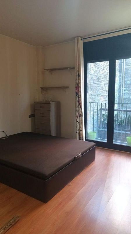 3-bedroom flat for rent in Ordino · 45 of 60