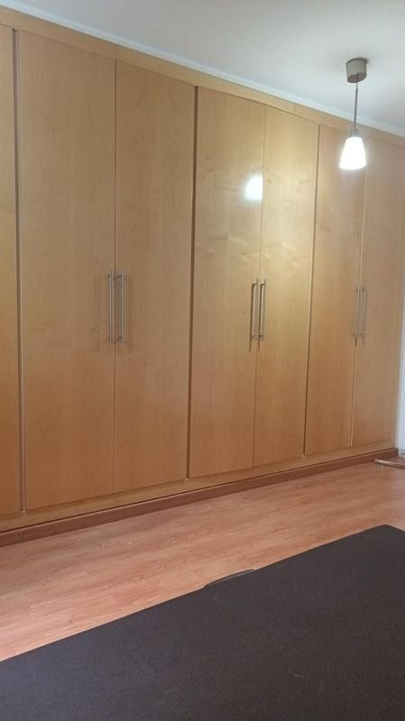 3-bedroom flat for rent in Ordino · 47 of 60
