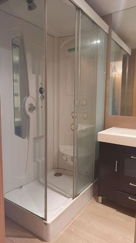 3-bedroom flat for rent in Ordino · 49 of 60