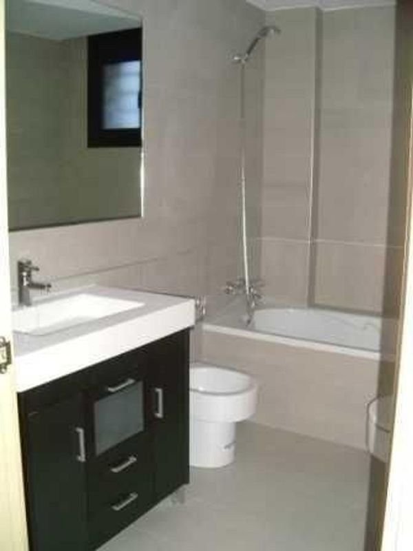 3-bedroom flat for rent in Ordino · 52 of 60
