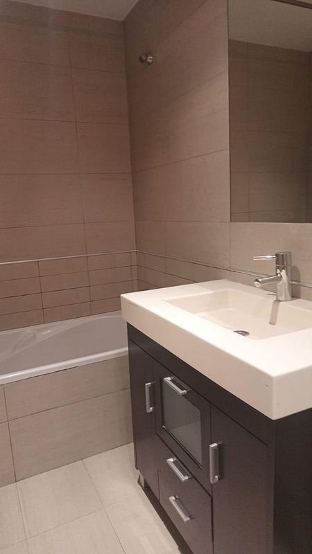 3-bedroom flat for rent in Ordino · 53 of 60