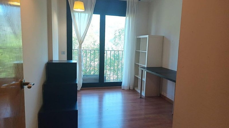 3-bedroom flat for rent in Ordino · 54 of 60