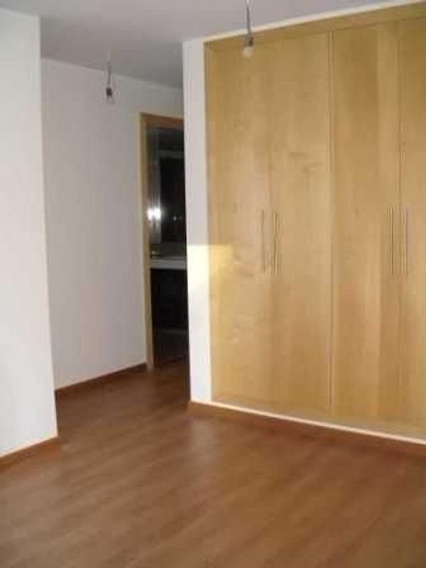 3-bedroom flat for rent in Ordino · 56 of 60
