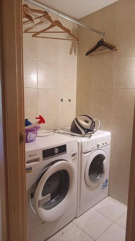 3-bedroom flat for rent in Ordino · 57 of 60