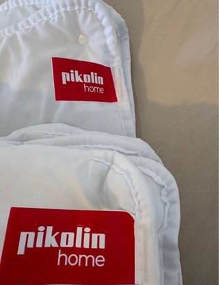 Edredón Pikolin Fibra DÚO 4 Estaciones 240x260