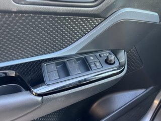 Toyota C-HR 2.0 180H Advance