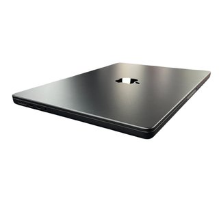 MACBOOK PRO M3 14" 16GB 512GB GRIS