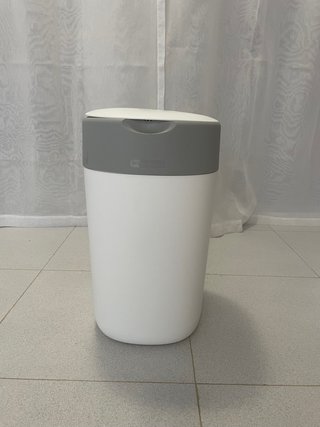 Contenedor Pañales Tommee Tippee Sangenic Twist