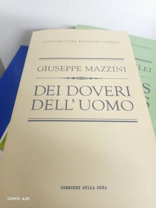 Libri