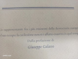 Libri