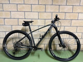 Bicicleta de Montaña BH Expert 4.5, 29" (2021)