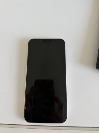 iPhone 14 Plus 128GB