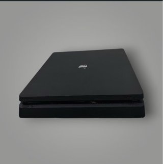 2 PS4 (PlayStation 4) para ¡PIEZAS O REPARACIÓN!