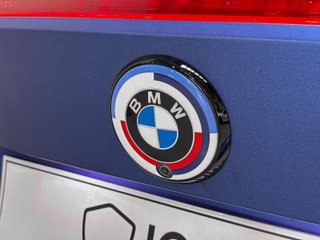 BMW M440i Xdrive Cabrio