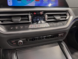 BMW M440i Xdrive Cabrio