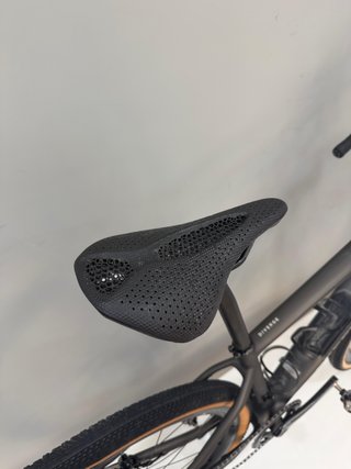 Specialized Diverge Comp Carbon