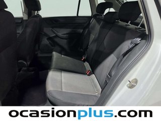 Skoda Spaceback 1.6 TDI Active Green TEC 77 kW (105 CV)