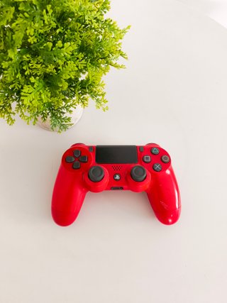 PlayStation 4 (PS4) Pack Completo
