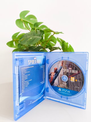 PlayStation 4 (PS4) Pack Completo
