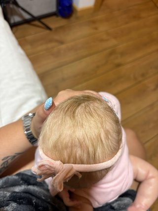 Bebé Reborn Xander