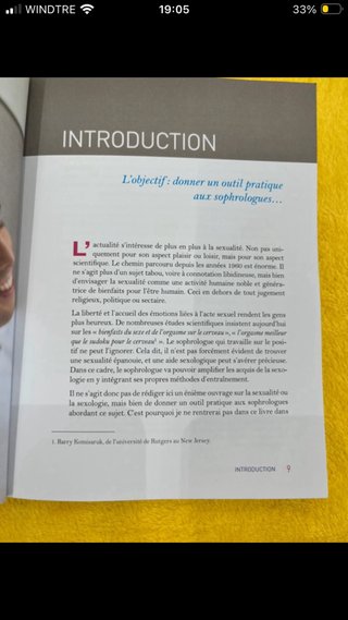 Sexologie & sophrologie Améliorer sa sexualité ...