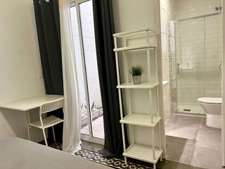 Piso en venta en Mercado en Alicante