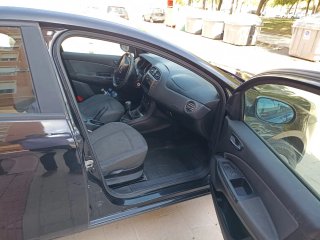 FIAT Bravo 2008