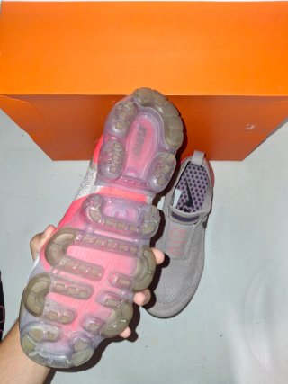 Zapatillas Nike Vapormax