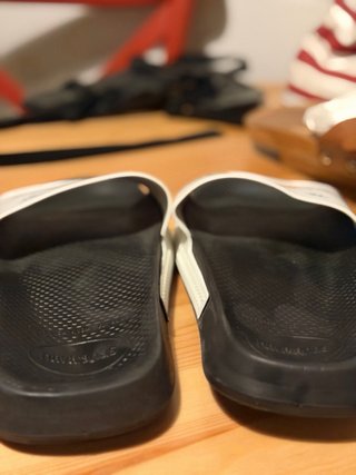 Sandalias Havaianas Talla 43-44
