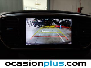 Kia Sportage 1.6 CRDi MHEV Drive Plus 4x2 100 kW (136 CV)