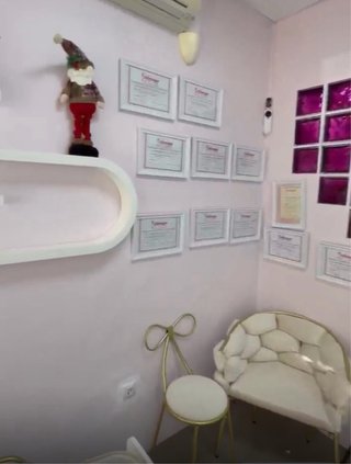 ALQUILER DE CABINAS PARA PROFESIONALES – SEVILLA