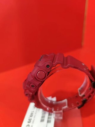 Reloj Casio G-Shock GA-735C 35 Aniversario