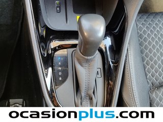 Toyota Yaris 120H Style 85 kW (116 CV)