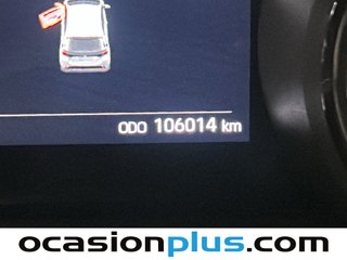 Toyota Yaris 120H Style 85 kW (116 CV)